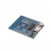 WeMos D1 Mini ESP8266 WiFi Development Board w/ CH340